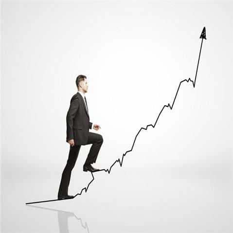 青石证券(安信证券手机版下载)