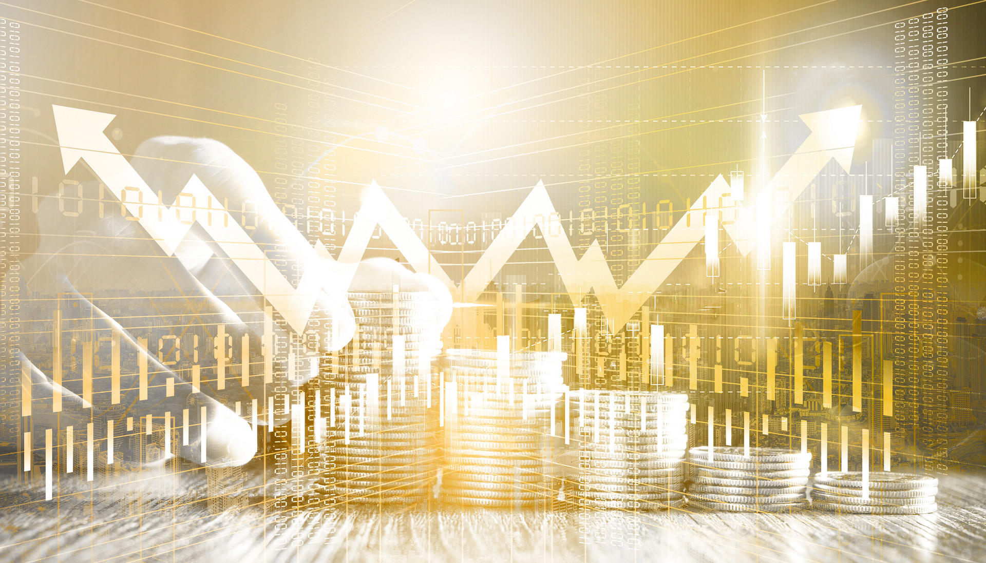 证券与基金(证券投资基金)