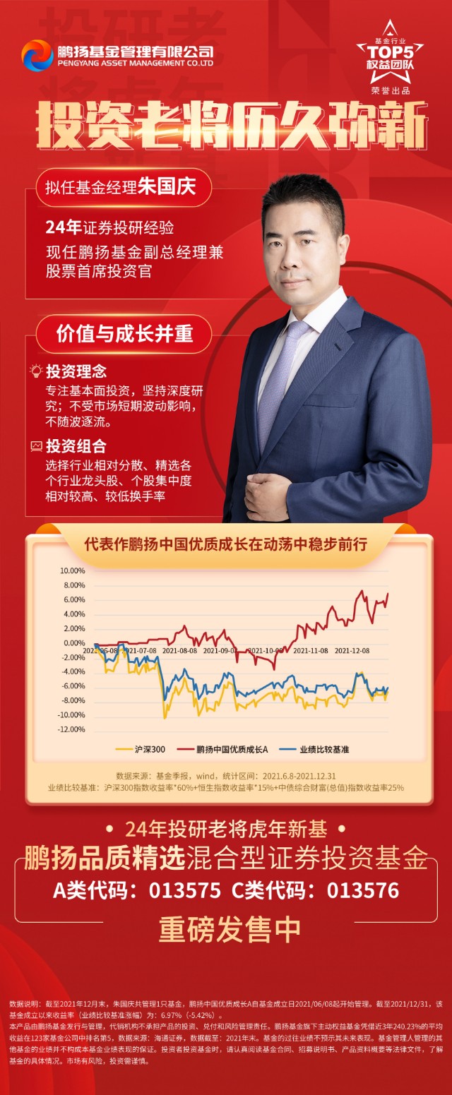 海通证券基金(中证基金管理有限公司)