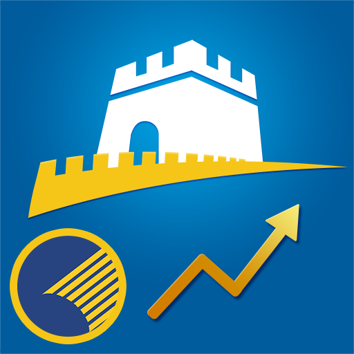 长城证券公司(长城证券公司简介)