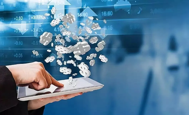 证券与金融(证券与金融专业大学) 证券与金融(证券与金融专业大学)