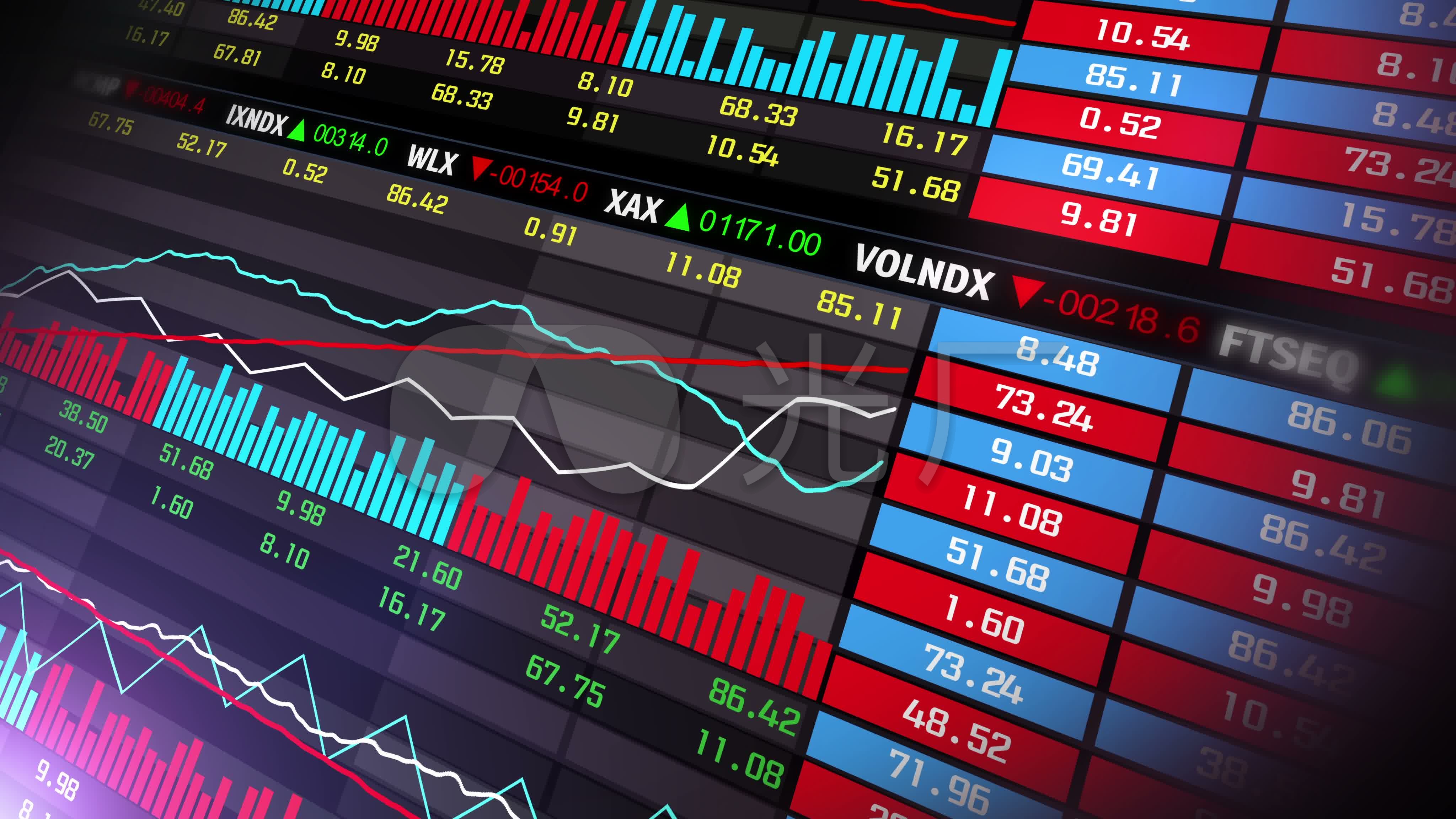 证券与金融(证券与金融专业大学) 证券与金融(证券与金融专业大学)