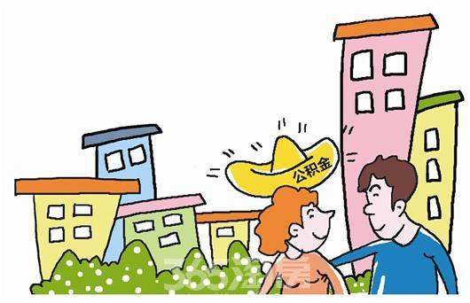 贷款证券化(住房抵押贷款证券化) 贷款证券化(住房抵押贷款证券化)