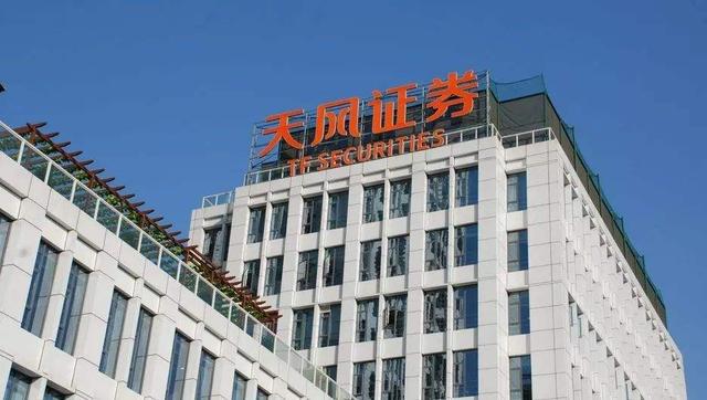 潍坊证券(潍坊证券营业部) 潍坊证券(潍坊证券营业部)