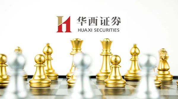 财富证券公司(东方财富证券公司)