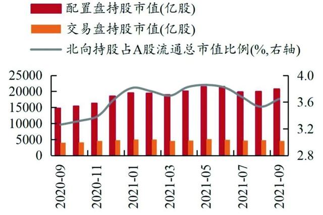 大众证券(大众证券报公众号) 大众证券(大众证券报公众号)