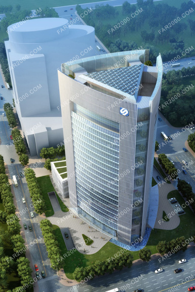 苏州东吴证券(苏州东吴证券公司地址)