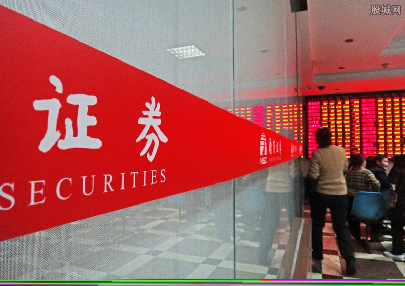 苏州东吴证券(苏州东吴证券公司地址)