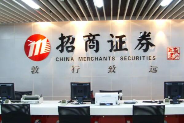 什么是证券公司(什么是证券公司法人机构?)