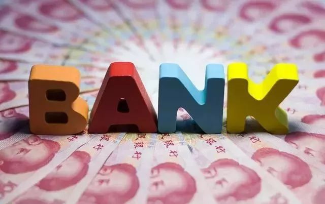 应收账款证券化(ABS应收账款证券化)