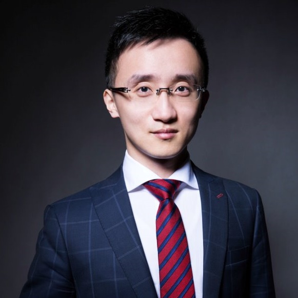 青石证券(中信证券开户) 青石证券(中信证券开户)