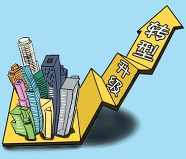 房地产证券化(房地产证券化趋势) 房地产证券化(房地产证券化趋势)