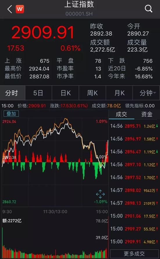 山海证券(山海证券警方提示) 山海证券(山海证券警方提示)