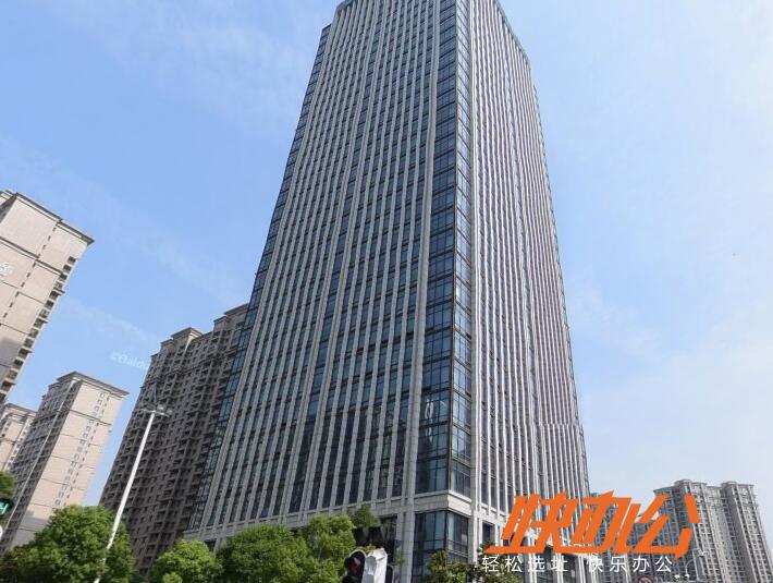 武汉证券公司(武汉证券公司待遇) 武汉证券公司(武汉证券公司待遇)