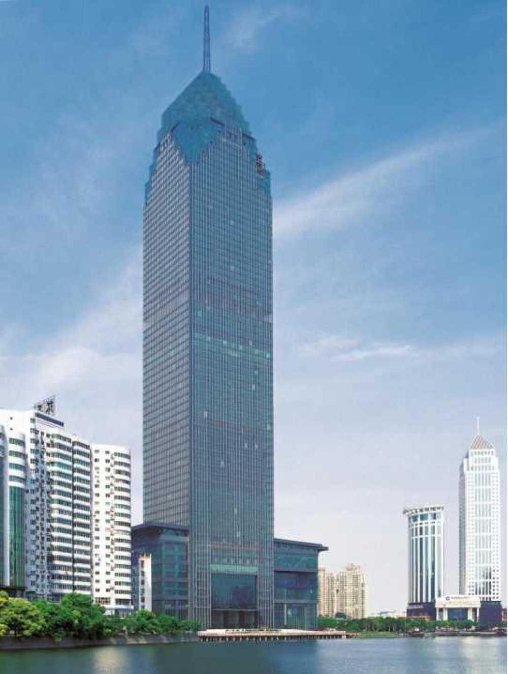 武汉证券公司(武汉证券公司待遇) 武汉证券公司(武汉证券公司待遇)