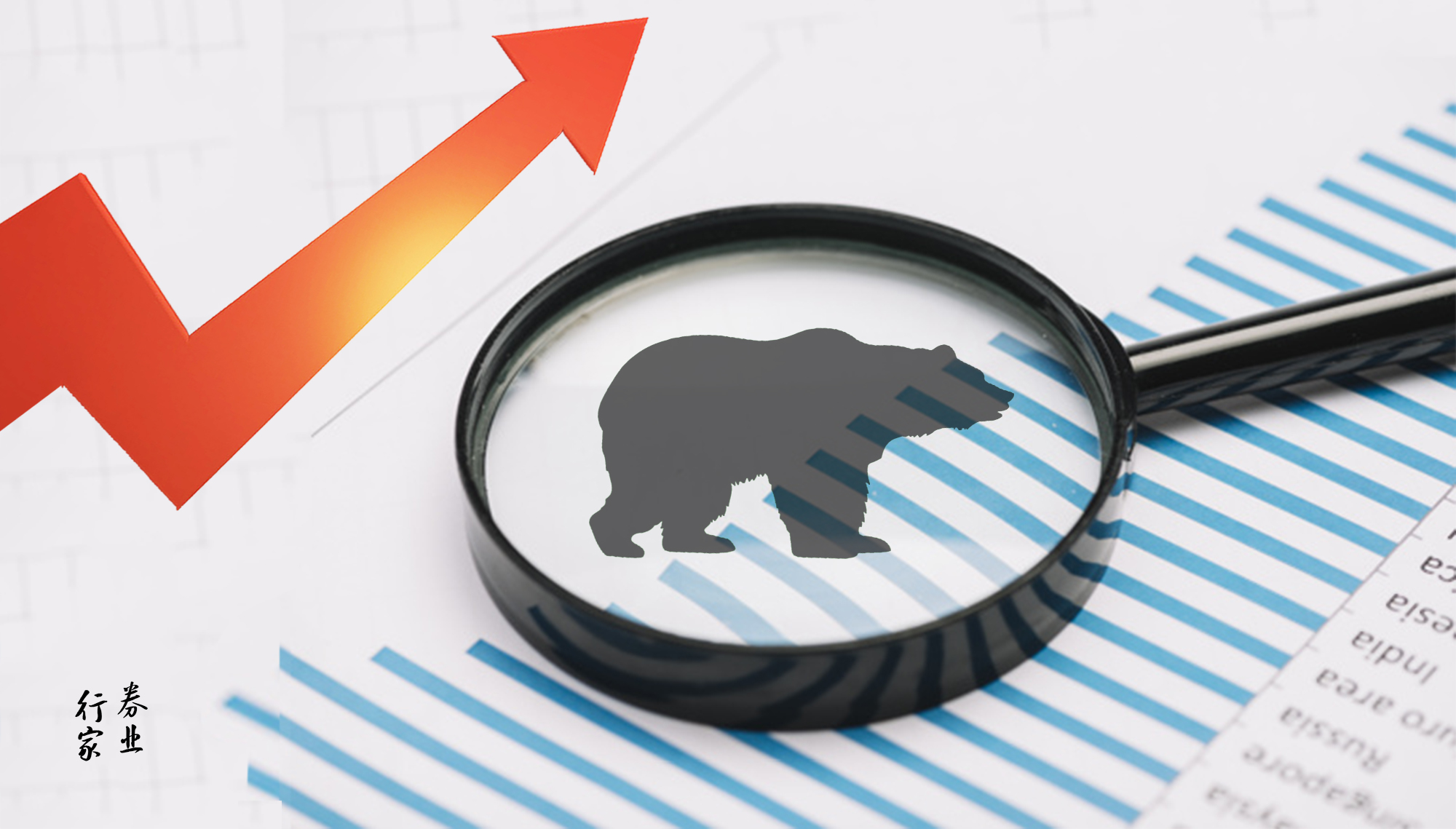 金信证券(金信证券有限责任公司)