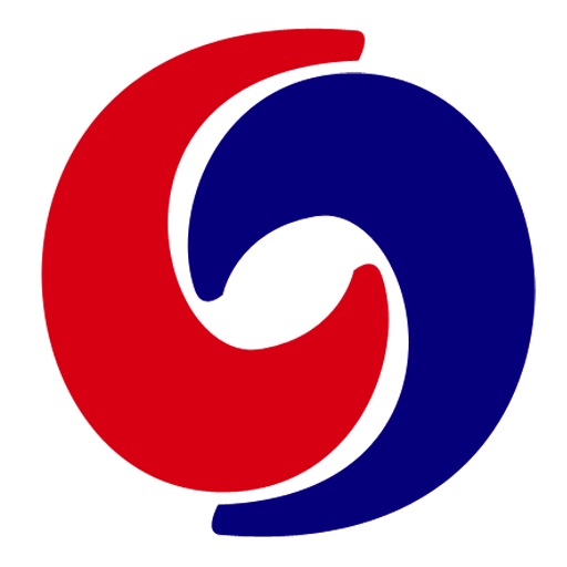 兴业证券电话(合肥兴业证券电话)