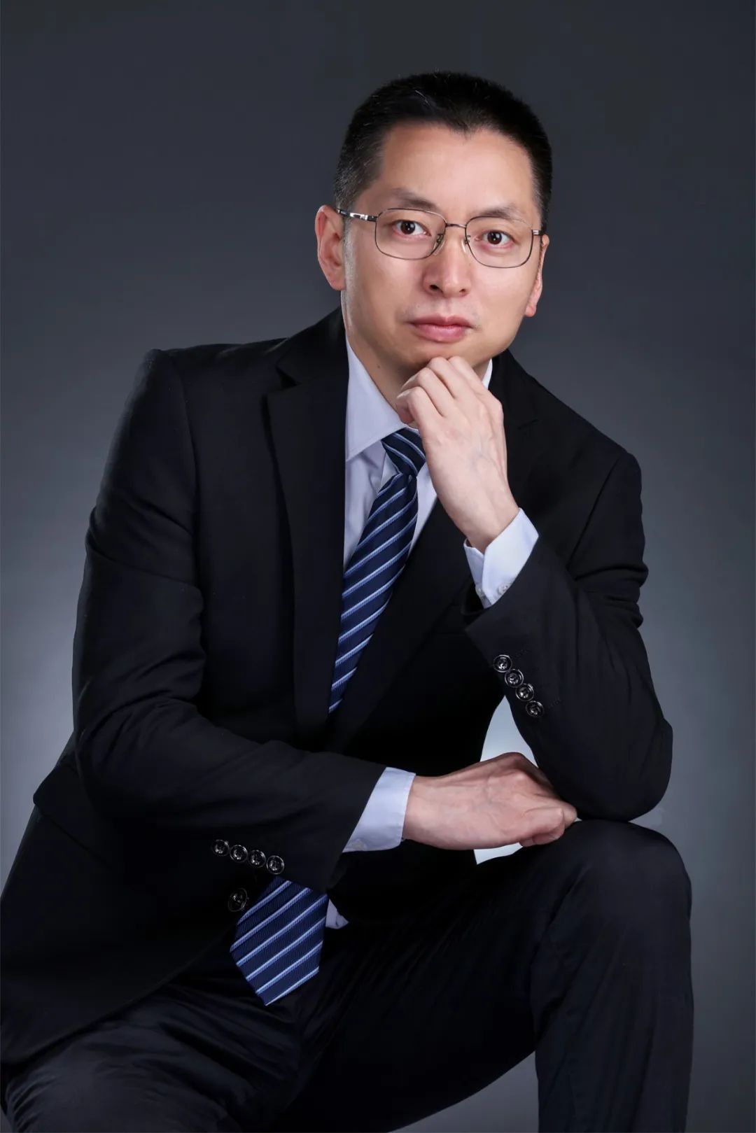 兴业证券基金(兴业证券基金投顾正式展业时间)