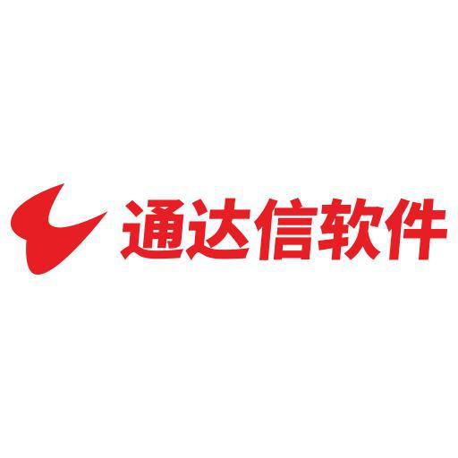 通达信证券下载(通达信证券软件下载)