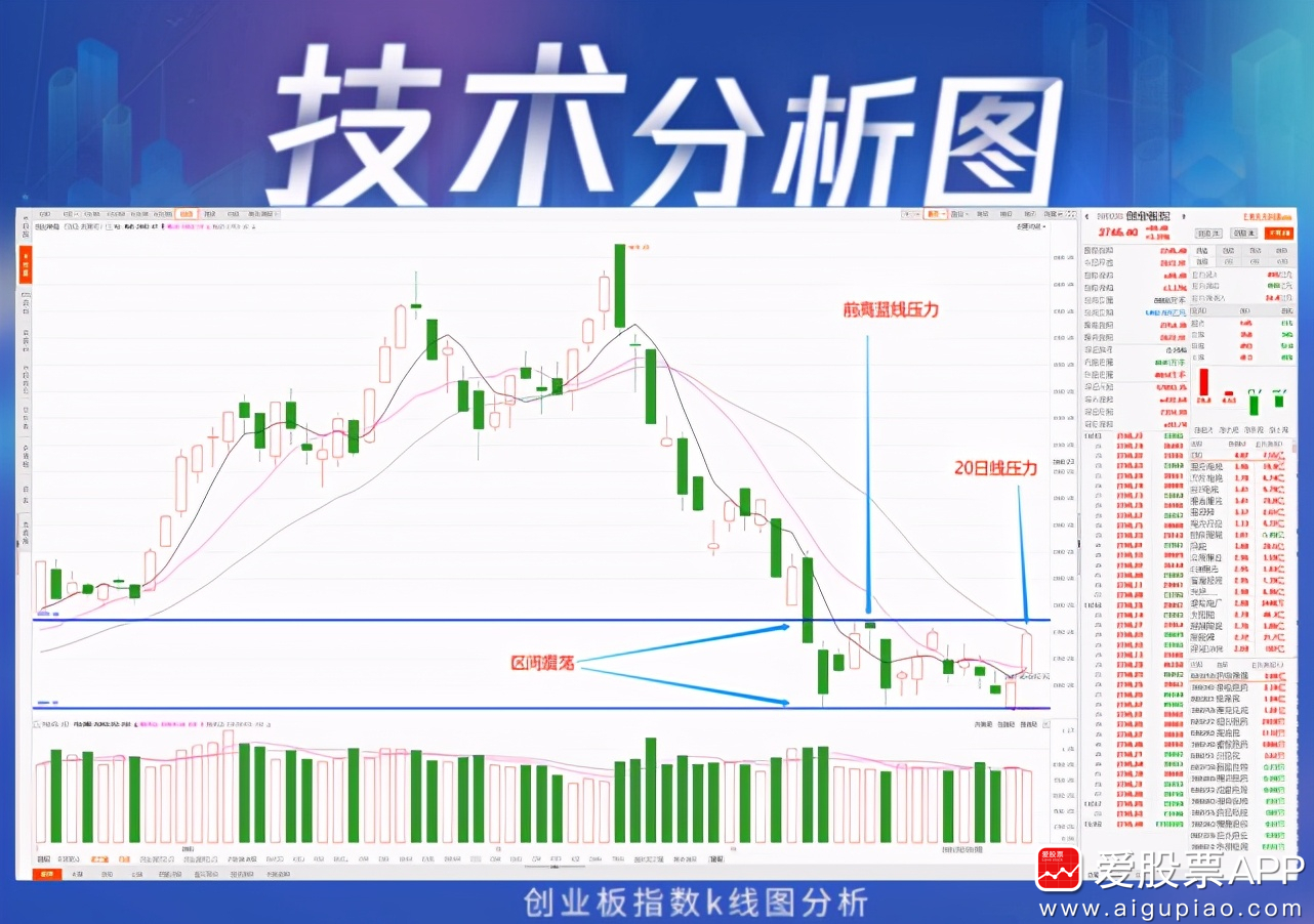 包含东吴证券股票的词条 包含东吴证券股票的词条