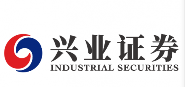 权益证券(后门权益证券) 权益证券(后门权益证券)