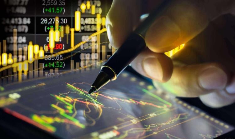 权益证券(后门权益证券) 权益证券(后门权益证券)