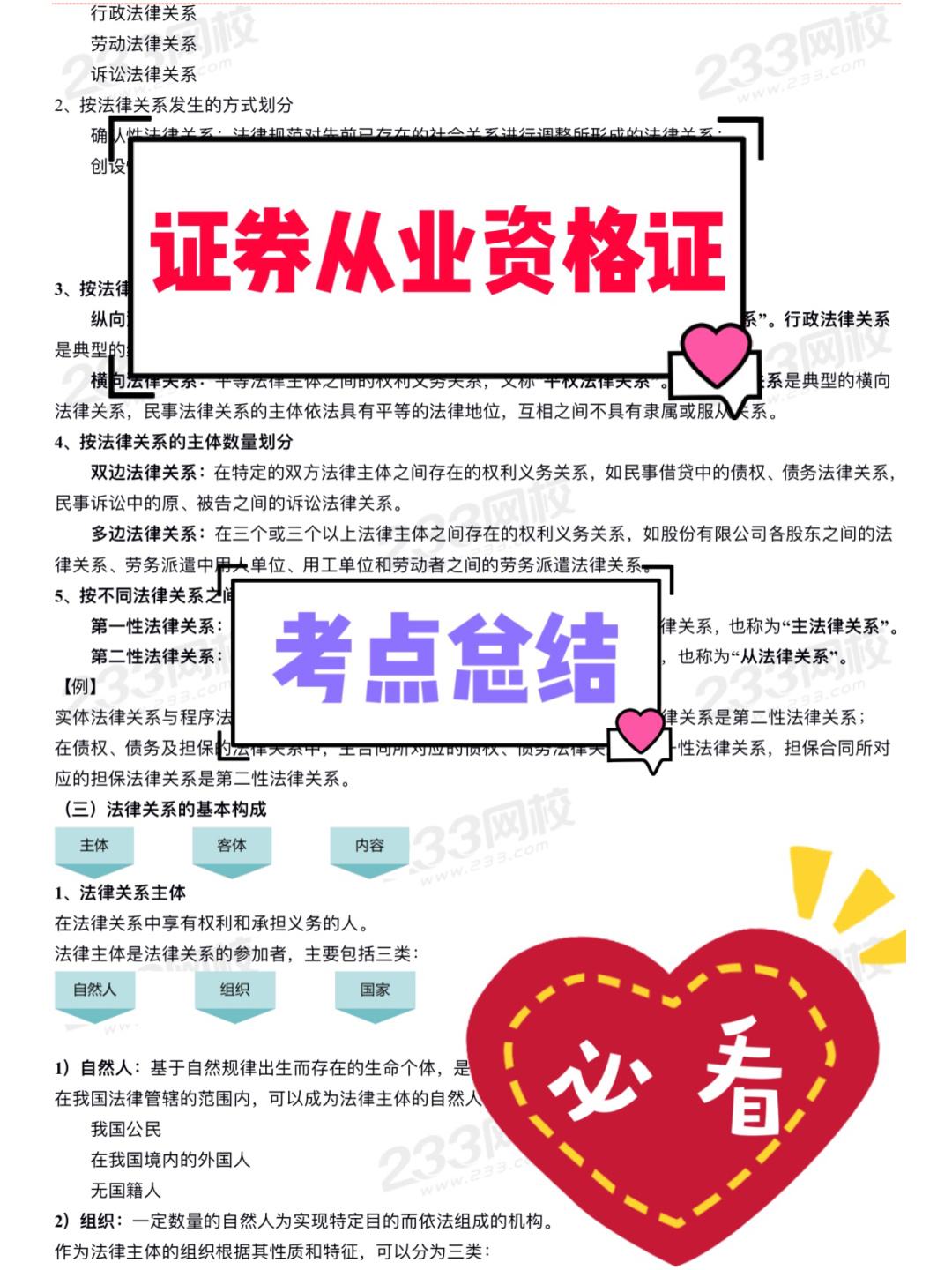 证券资格从业证书(证券资格从业证书考试报名)