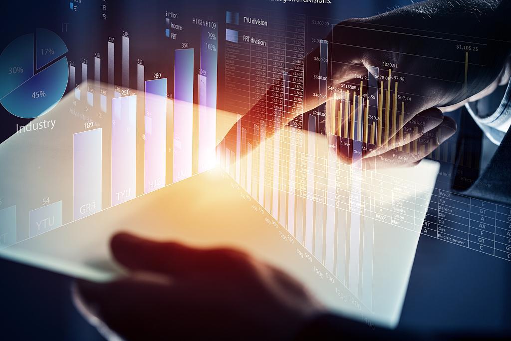 网上证券(网上证券开户有风险吗)