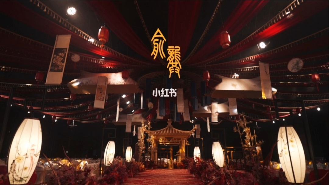 汉唐证券(汉唐证券吴克龄简历)