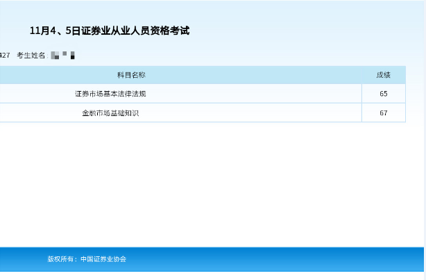 证券从业网(证券从业资格)