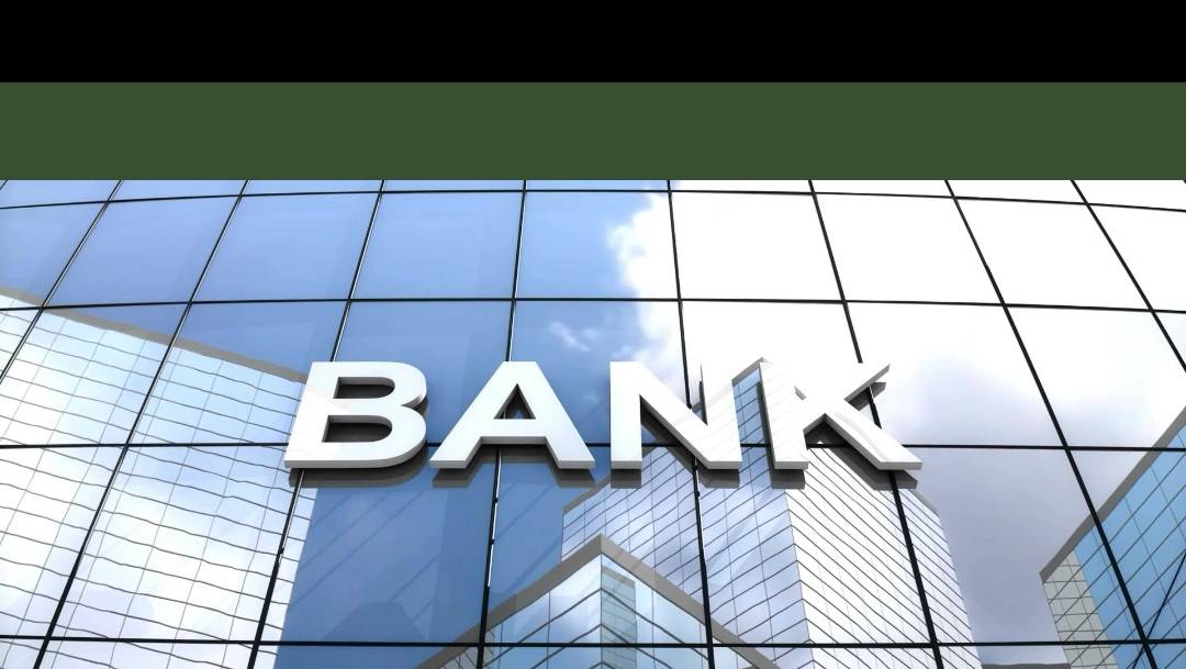 工商证券(工商证券怎么注销) 工商证券(工商证券怎么注销)