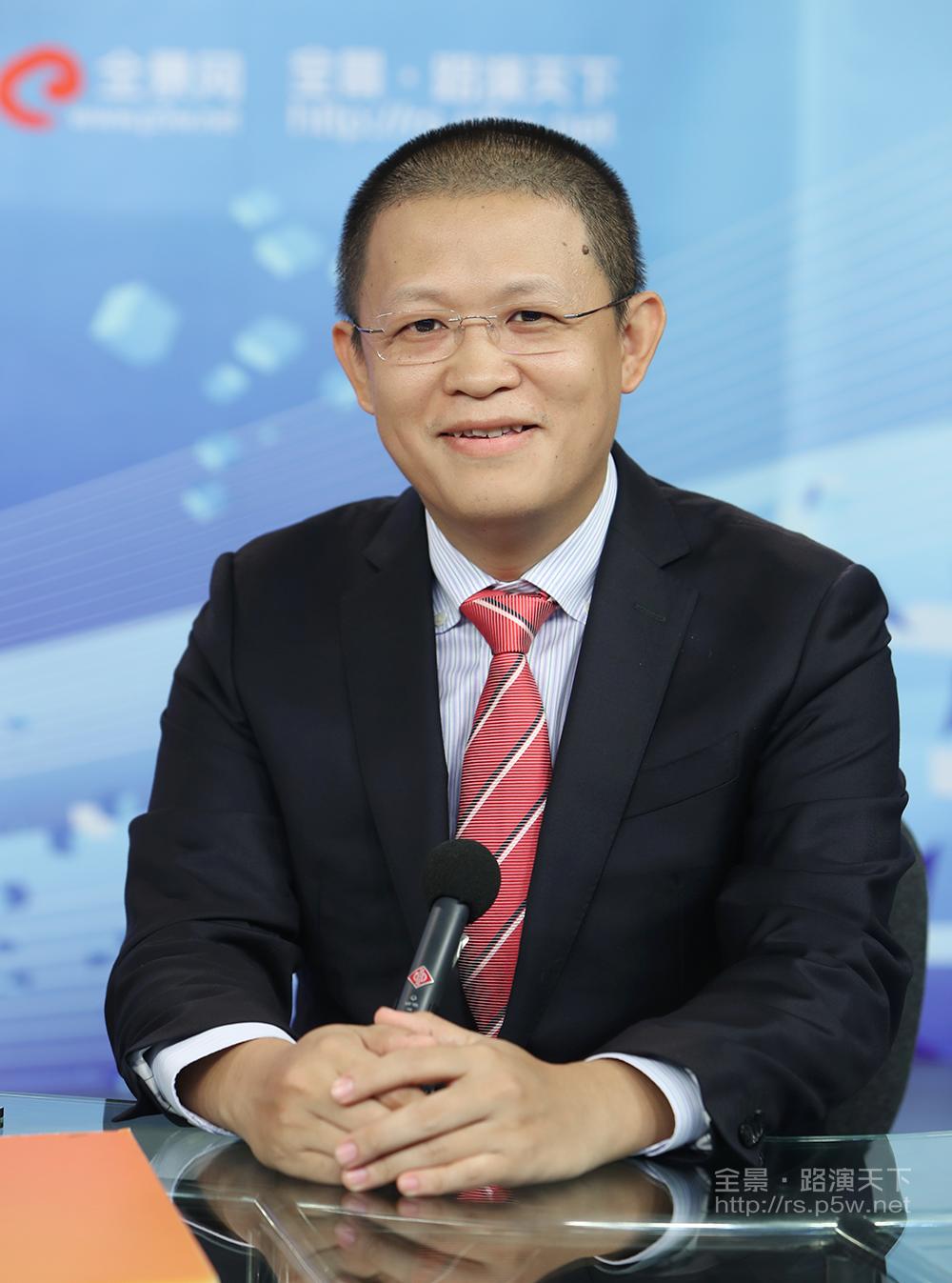 中信证券投行(中信证券投行部薪酬) 中信证券投行(中信证券投行部薪酬)