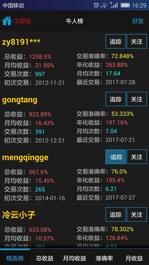 广发证券同花顺(广发证券同花顺牛叉)