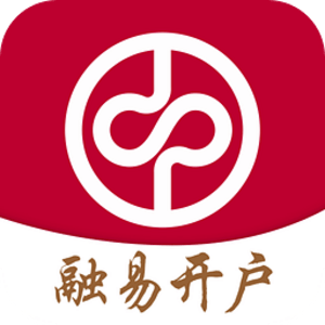 中泰证券开户(中信证券怎么开户) 中泰证券开户(中信证券怎么开户)