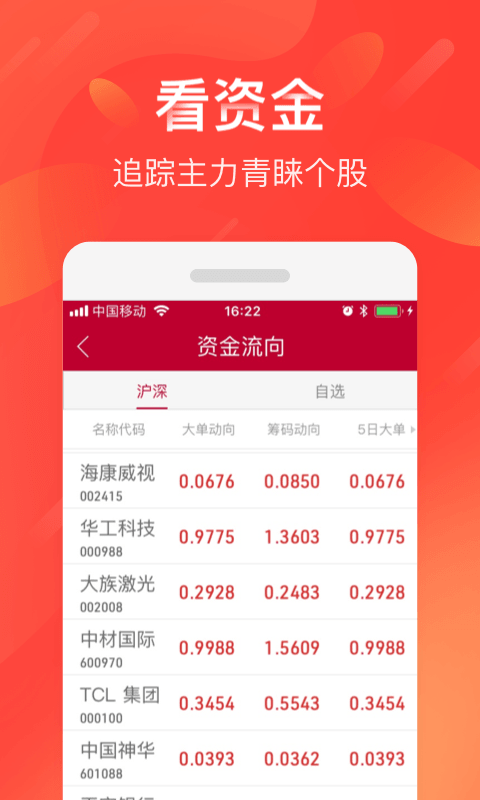 中泰证券开户(中信证券怎么开户) 中泰证券开户(中信证券怎么开户)