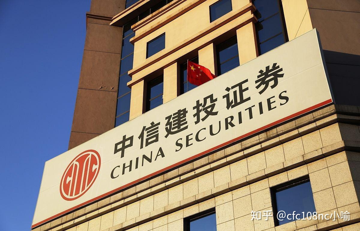 证券公司融资(证券公司融资利率最低多少)