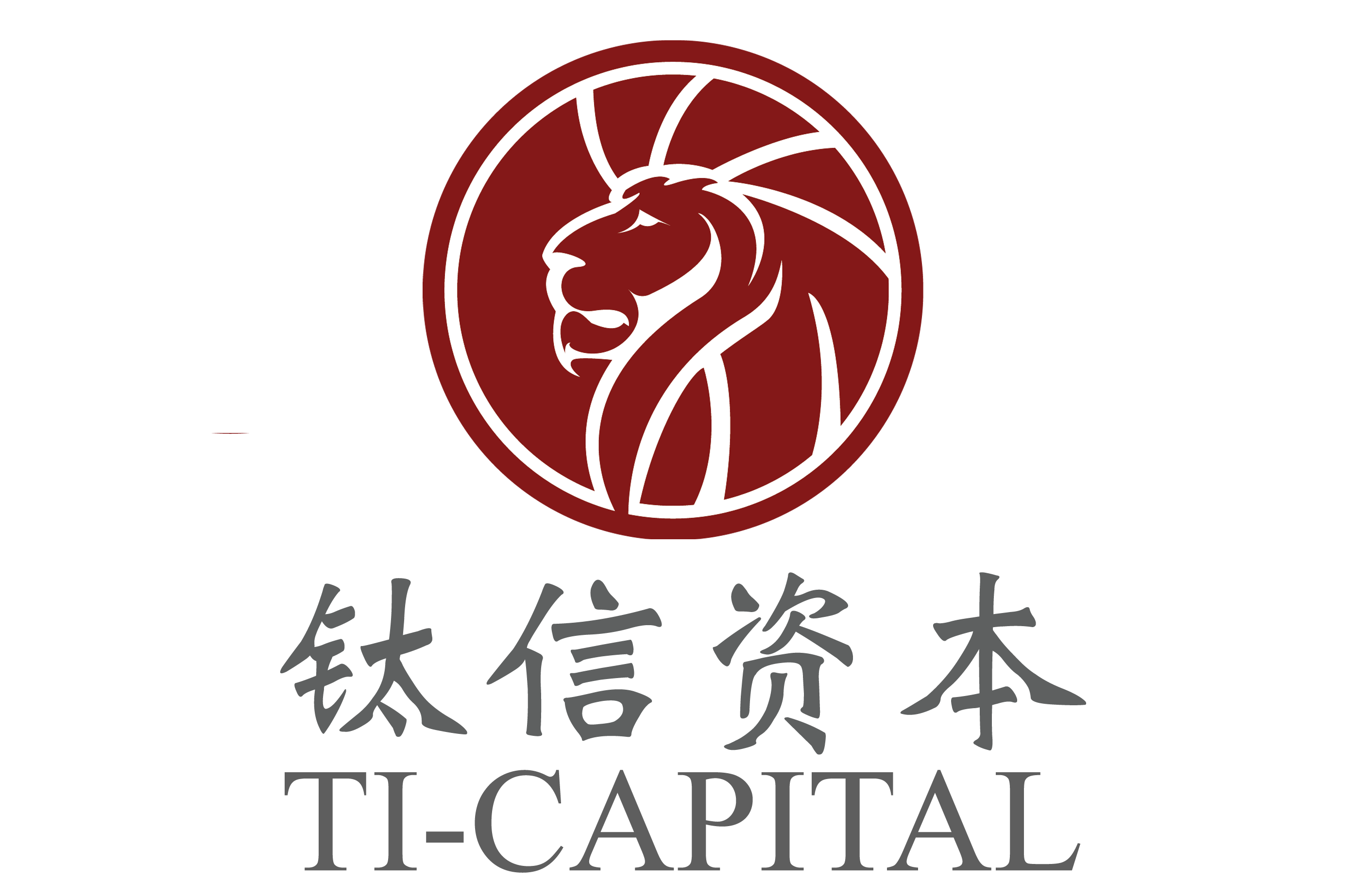 证券公司融资(证券公司融资利率最低多少) 证券公司融资(证券公司融资利率最低多少)