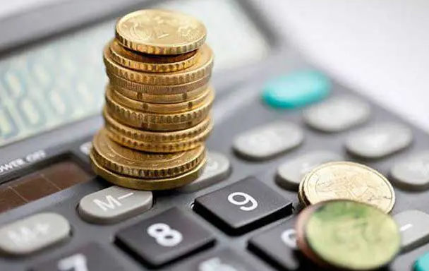 证券包括哪些(证券包括哪些内容) 证券包括哪些(证券包括哪些内容)