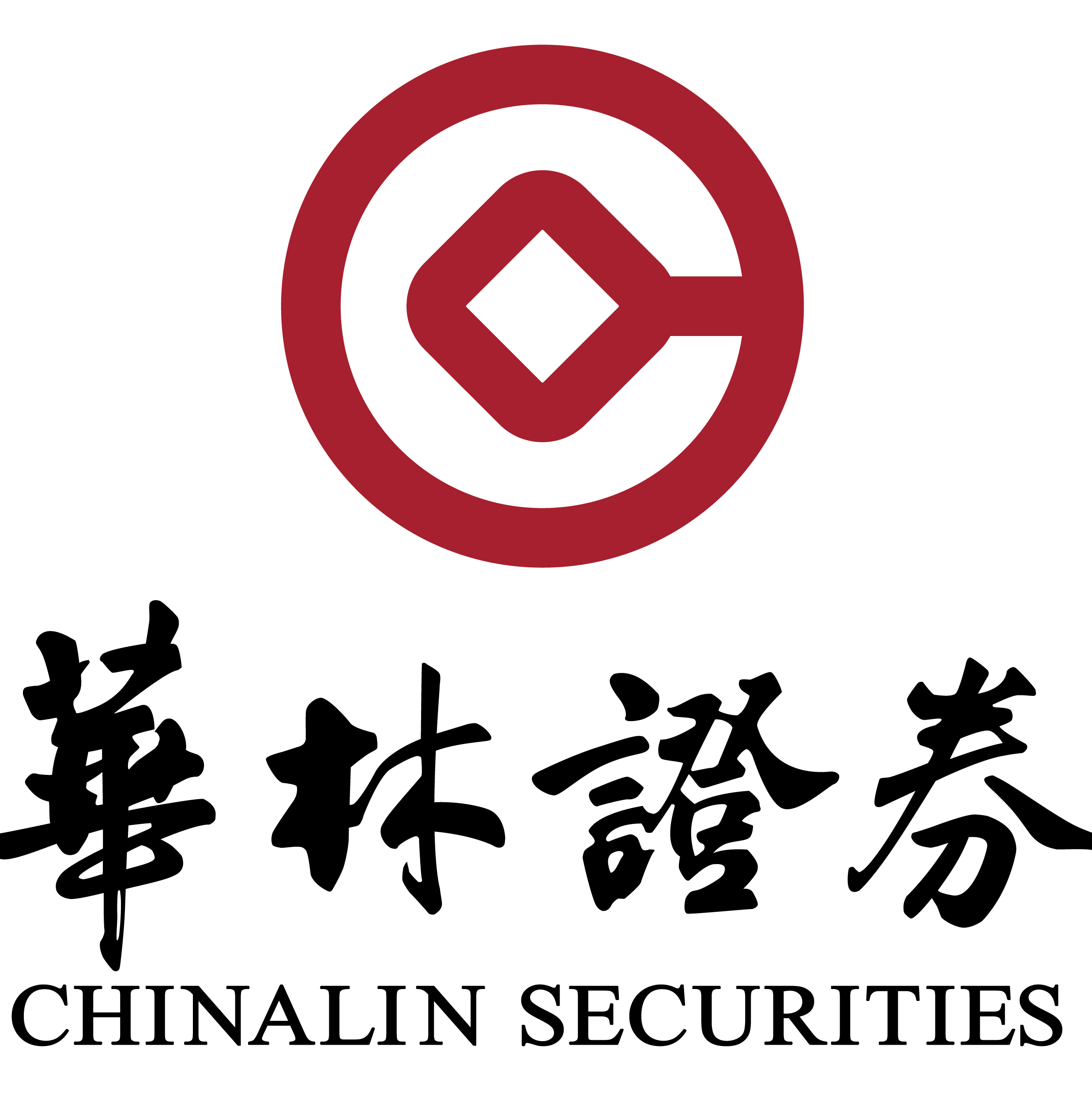 证券包括哪些(证券包括哪些内容) 证券包括哪些(证券包括哪些内容)