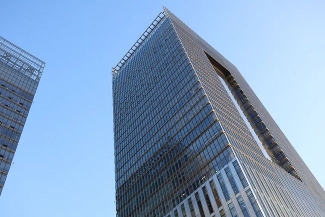 证券交易中心(中国证券交易中心)