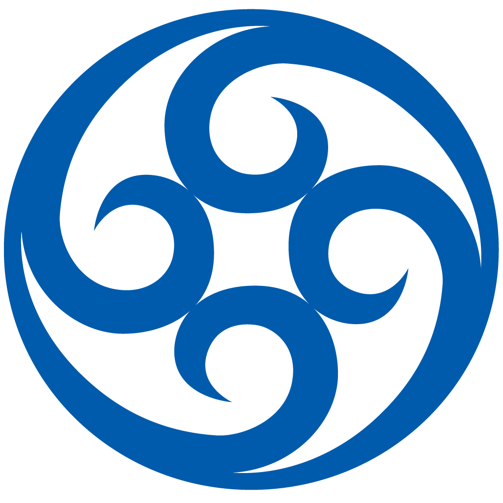 海通证券有限公司(海通证券有限公司官网)