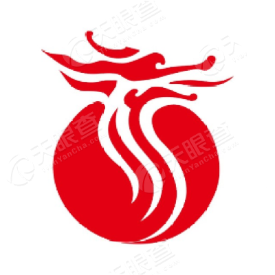 长江证券软件(长江证券软件怎样设置均线) 长江证券软件(长江证券软件怎样设置均线)