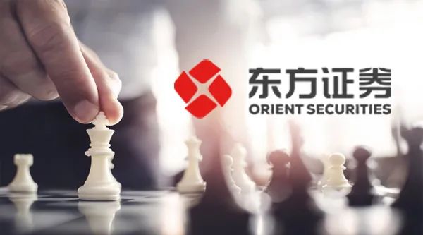 证券与企业(证券企业的责任) 证券与企业(证券企业的责任)