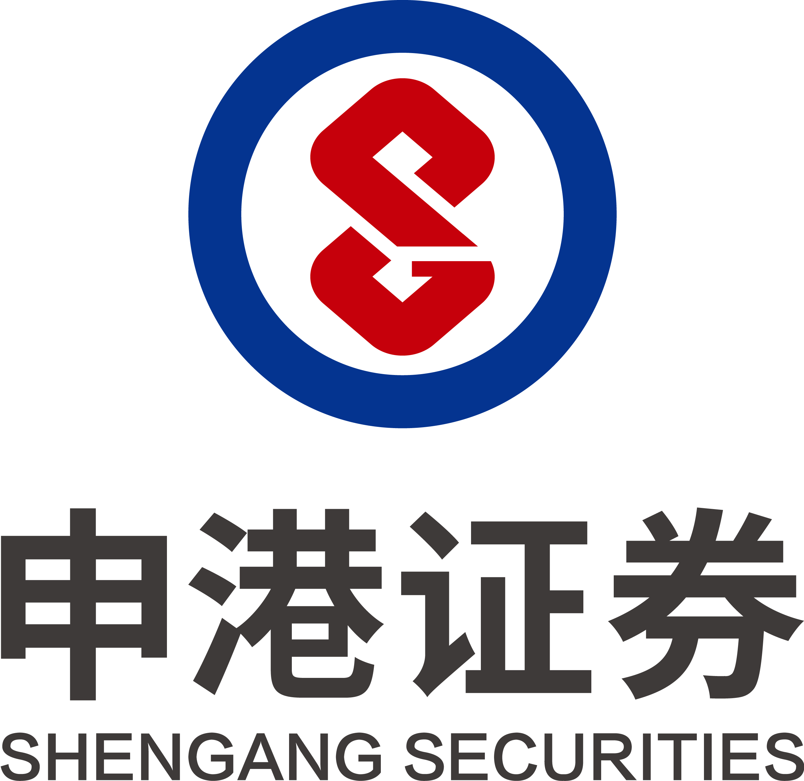 证券公司的业务(证券公司干什么的)