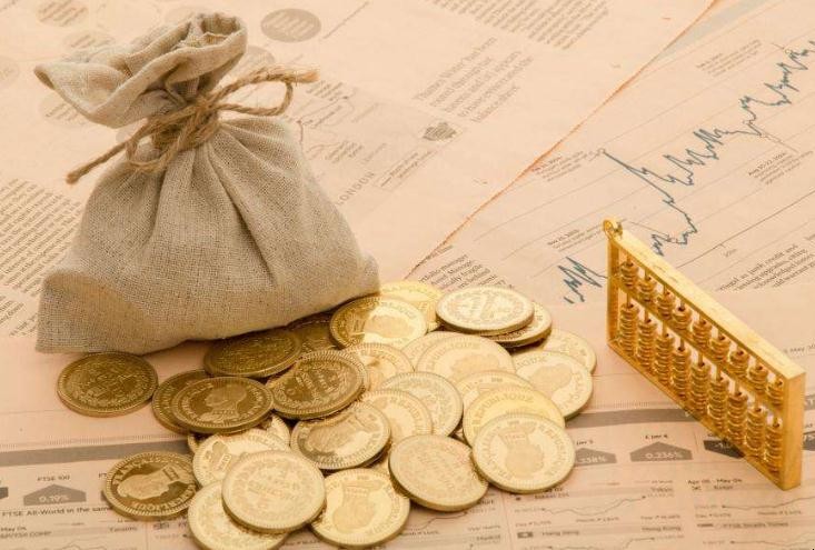 理财有净值(理财净值型和非净值买哪个好)