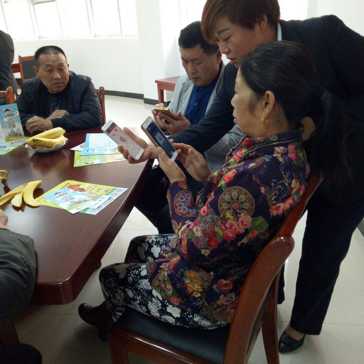 邮局养老理财(邮局养老理财怎么赎回)