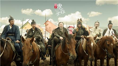 谋圣理财(谋圣是什么意思) 谋圣理财(谋圣是什么意思)