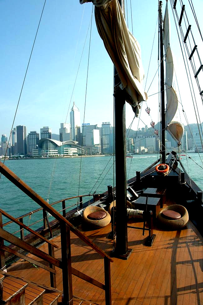 维港理财(维港投资会员充钱是真的吗)