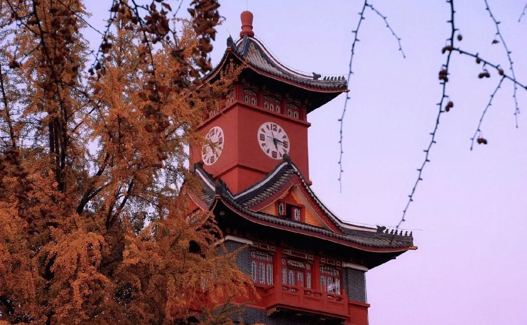 川大理财(川大财务处) 川大理财(川大财务处)