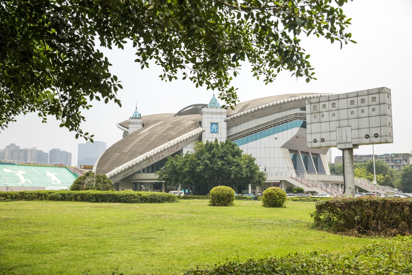 川大理财(川大财务处) 川大理财(川大财务处)